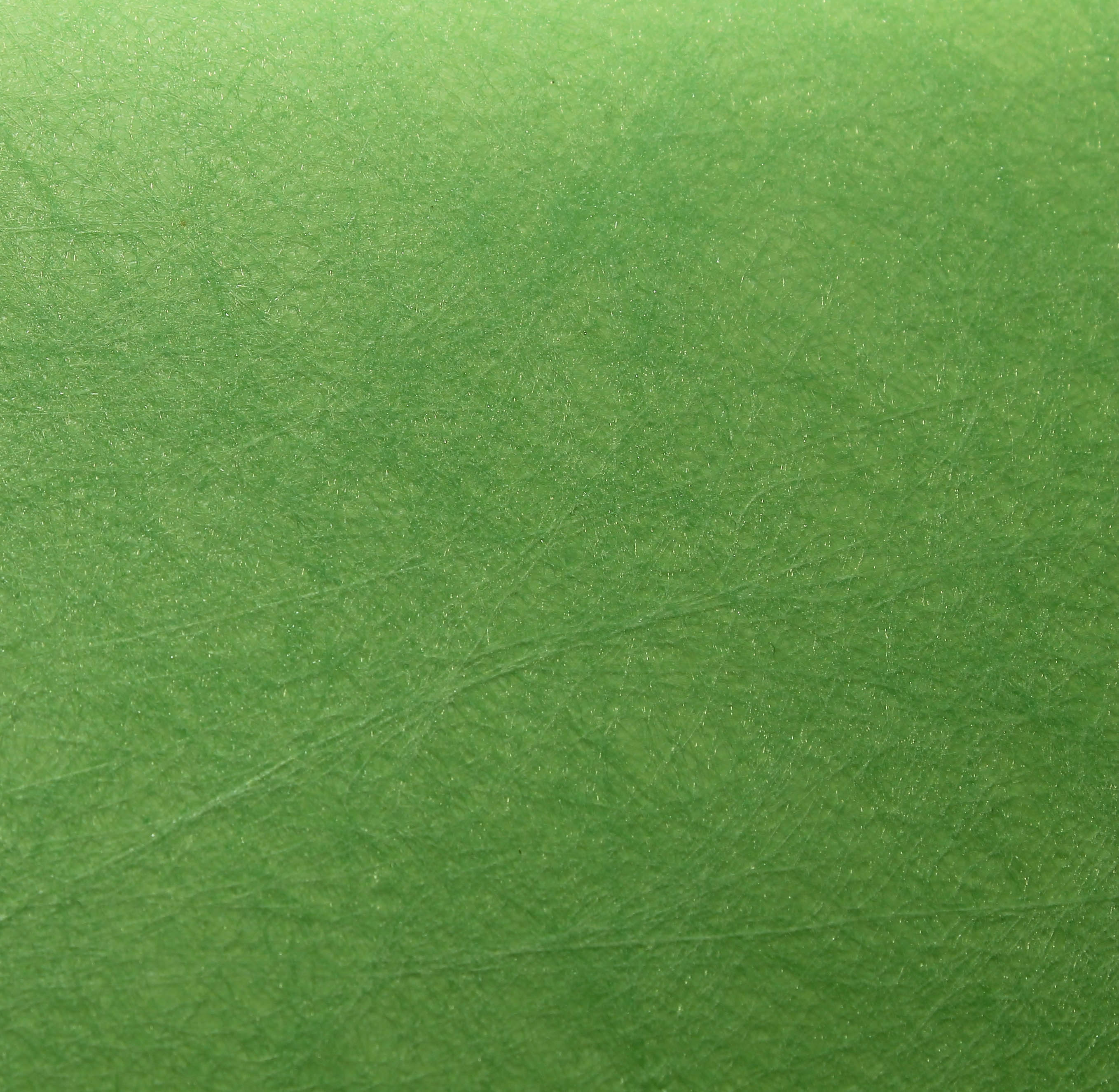 Цвет сукно. Зеленый дизайнерский картон. Дизайнерская бумага зеленого цвета. Бильярдное сукно болотного цвета. Бильярдное сукно текстура.
