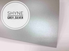 SHYNE GREY SILVER