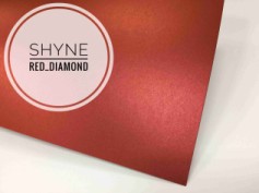 SHYNE RED DIAMOND