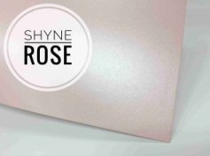 SHYNE ROSE