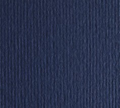 NETTUNO BLU NAVY