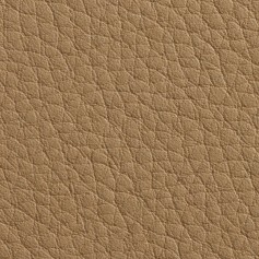 GMUND LEATHER PEANUT