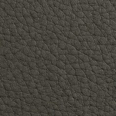 GMUND LEATHER PEBBLE
