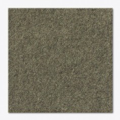GMUND COLORS 57