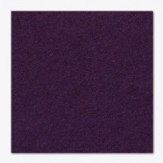 GMUND COLORS 63