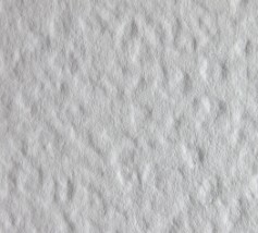 CONSTELLATION SNOW E 07 MARTELLATA