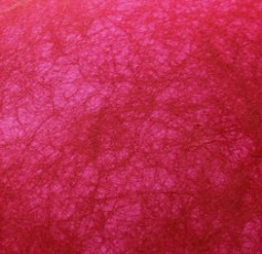 TWIST PINK