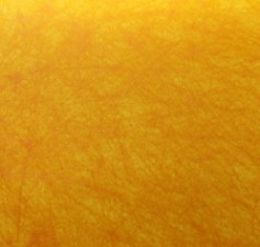 TWIST YELLOW